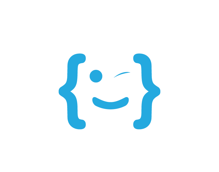 Logotipo Fasstec
